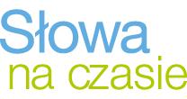 Przedmiotowy system oceniania z języka polskiego Kl. III Gimnazjum 1. Formy i sposoby oceniania i sprawdzania wiedzy i umiejętności ucznia.