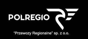 e Linie Kolejowe PR: "Przewozy Regionalne" sp. z o.o. - R: REGIO IC - 22 391 97 57 (24h) dla abonentów sieci zagranicznych i dla połączeń zagranicznych; 703 200 200 (24h) dla abonentów krajowych sieci, opłata 1,29 zł brutto/min.