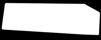 9 kg/szt. 15.5 kg/szt.