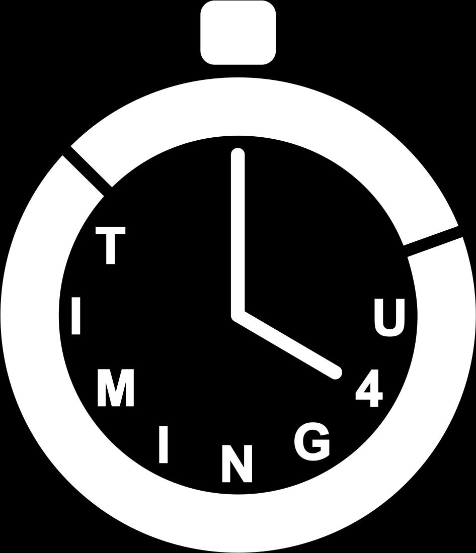 00:33:13 03:19 5 SZULIK GRZEGOR