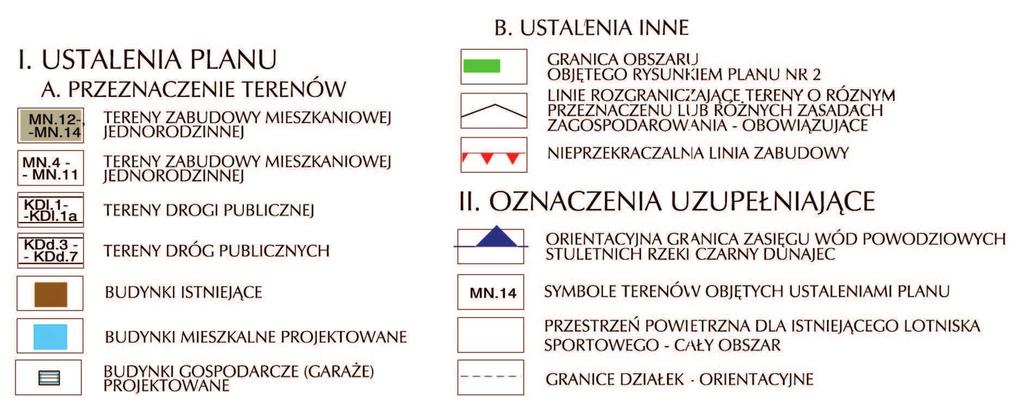 Dziennik Urzędowy Województwa Małopolskiego 12 Poz.