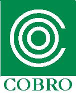 COBRO Instytut Badawczy Opakowań Łukasiewicz Research Network - COBRO -