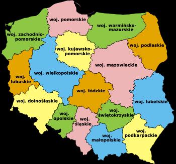 Producenci keramzytu w Polsce Gniew k/tczewa; Saint - Gobain Mszczonów PKL