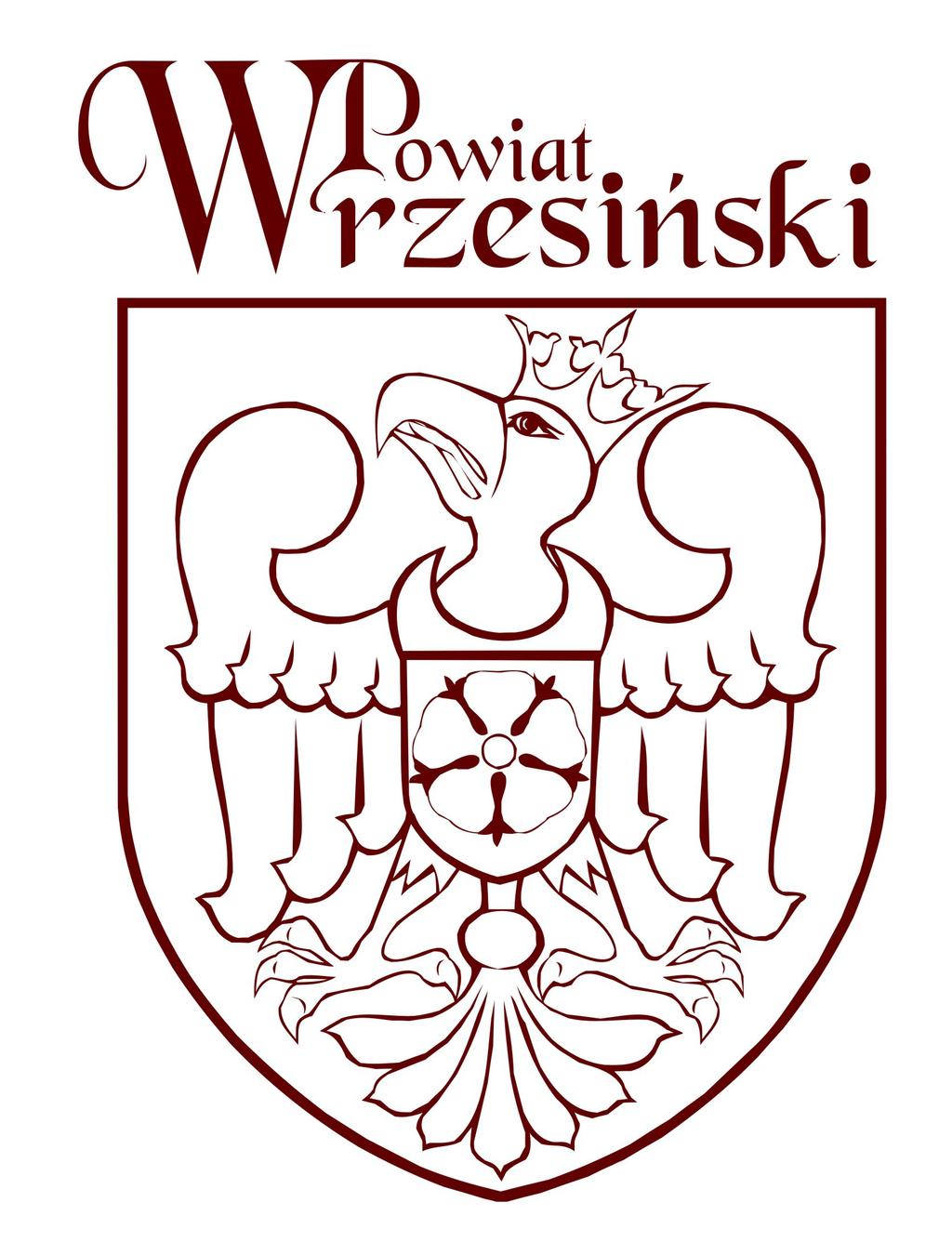 Załącznik nr 1 do Regulaminu rekrutacji i udziału nauczyciela w zajęciach w ramach projektu Nauka to lubię!