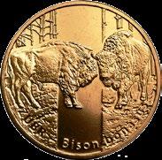 czystego srebra każda. Obie monety, wprowadzono do obiegu 7 stycznia 2013 r.