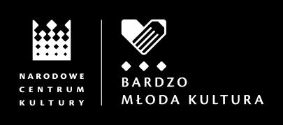 IX. Adres organizatora konkursu (adres pocztowy, email, telefony kontaktowe) Centrum Edukacji i Inicjatyw Kulturalnych w Olsztynie ul. Parkowa 1, 10-233 Olsztyn e-mail: ceik@ceik.eu; bmk@ceik.