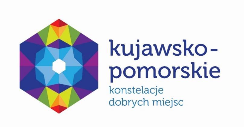 PLAN DZIAŁANIA K-POT NA ROK 2019 Cele - zachęcanie do tworzenia struktur turystyki w regionie i integrowania działań związanych z turystyką, - rozwój inicjatyw integrujących podmioty turystyki