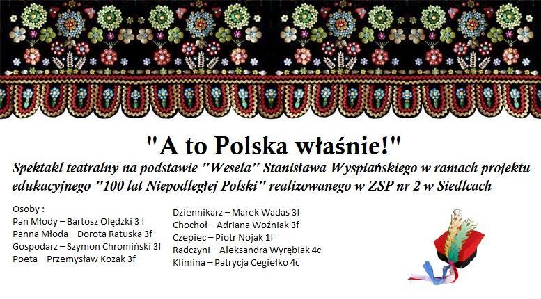 Józef Piłsudski człowiek niezwykły A to