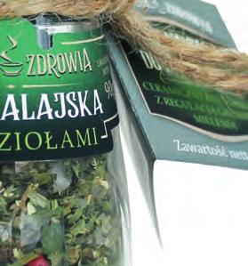 cebula suszona, pietruszka, oregano, cząber.