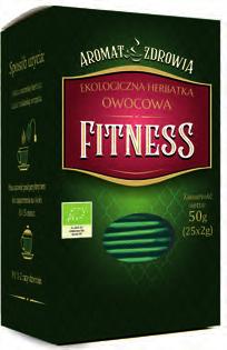 kod: 290407 Herbatka familijna (sypana) 50g Składniki: ziele przetacznika, liść poziomki, kwiat lipy, owoc