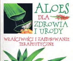 Powinna trafić do wszystkich, którzy w mądry sposób chcą zadbać o zdrowie swoje i najbliższych.