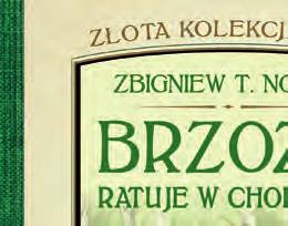 przeciwrakowym, zioła franciszkańskie na kamicę