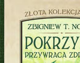 zapach potu, alergię, osteoporozę, kamicę nerkową,