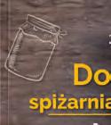 240, twarda, kolorowe ilustracje KOD: 642947 29,90 39,90 zł 29,90 39,90 zł 29,90 39,90 zł 29,90 39,90 zł Ziołowa apteka seniora Poradnik, który pomaga w