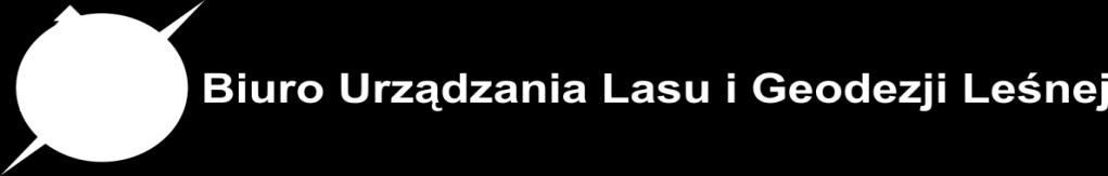 Integracja informacji i prognozowanie rozwoju zasobów leśnych