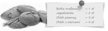 Zad. 1. Liczba 26135 jest podzielna przez A. 3 B.5 C. 2 D. 4 Zad. 2. Ania przeczytała książkę w ciągu 12 dni. Każdego dnia czytała 58 stron. Ta książka liczy stron. (Uzupełnij ) Zad. 3. Trasę długości 3248 km podzielono na 8 jednakowych odcinków.