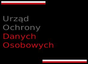 Regulacje prawne odnoszące się do monitoringu Nową, uchwaloną 10 maja 2018 r.