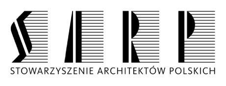 Patronaty Patronat Honorowy: Zarząd Główny Stowarzyszenia Architektów Polskich