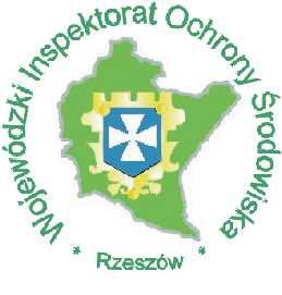 DZIĘKUJĘ ZA UWAGĘ