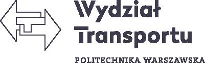 Załącznik nr 2 Wzór Sprawozdania Zakład Inżynierii