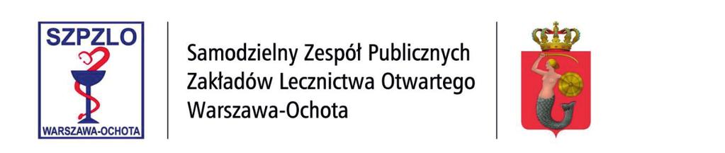 Papier firmowy Papier firmowy pomaga w prezentowaniu wiarygodnego i stabilnego wizerunku firmy. Używa się go w przypadku większości oficjalnej korespondencji.