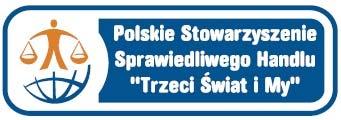 razem z Polskim Stowarzyszeniem Sprawiedliwego Handlu Trzeci