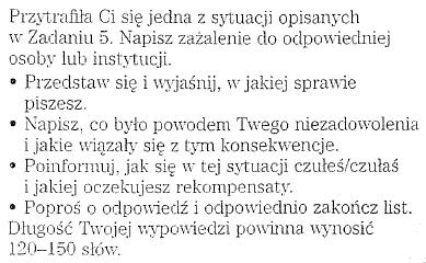 Writing letter of complaint Grammar verb patterns http://angielski.edu.pl/glowna/tfls/tfls/verb-patterns https://elt.oup.com/student/solutions/advanced/gramm ar/grammar_03_022e?