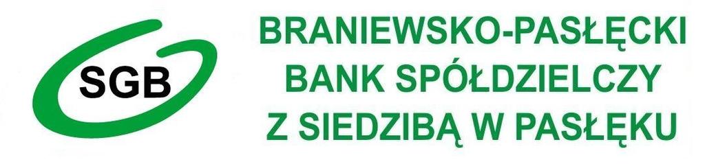 RAPORT W SPRAWIE STOSOWANIA ZASAD ŁADU KORPORACYJNEGO W