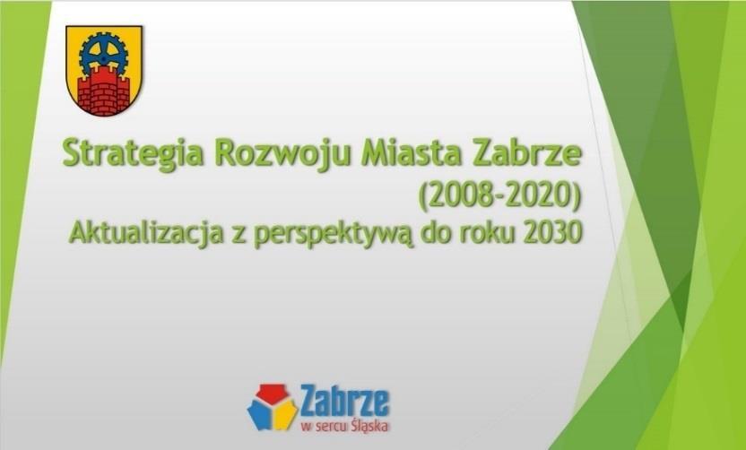 obszarów medycyny i pokrewnych Opracowano dokument pn.