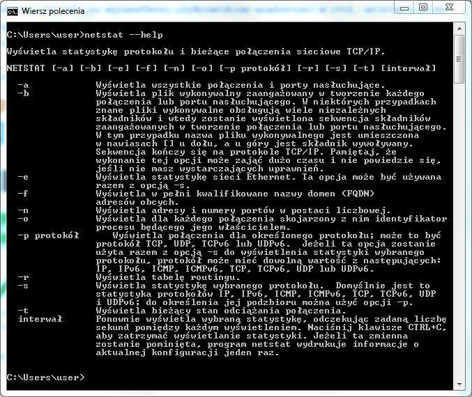 Serwer DHCP - dynamicznie przydziela każdemu komputerowi adres IP oraz parametry konfiguracji TCP/IP- scentralizowanie zarządzania adresami IP i konfiguracji TCP.