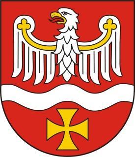Powiatowy Urząd Pracy w Wysokiem