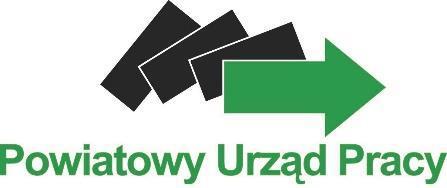 nadwyżkowych w powiecie