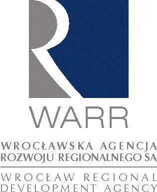 Ocena efektu makroekonomicznego Regionalnego Programu Operacyjnego na lata 2007-2013 na gospodarkę województwa dolnośląskiego za pomocą modelu HERMIN Raport nr 2 Zgodnie z umową nr DU-BZ.