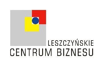 000 euro, zwracam się z prośbą o przedstawienie oferty cenowej wykonania zamówienia obejmującego realizację usługi w ramach projektu Nowa oferta Inkubatora Przedsiębiorczości w Lesznie, nr projektu