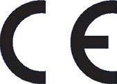 Oznakowanie CE zgodnie z normą EN 13813 BASF Coatings GmbH Donnerschweer Str.