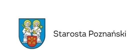 Wyniki narady koordynacyjnej 24.05-27.05.2019 Lp. Znak sprawy Lokalizacja Przedmiot narady Wynik narady pozytywny i jednomyślny inny 1 GKG.GZ.4091. 1599.2019 2 GKG.GZ.4091. 1670.2019 3 GKG.GZ.4091. 1712.