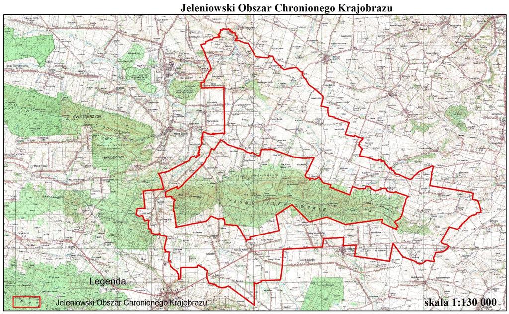 Załącznik Nr 2 do Uchwały Nr XLIX/879/14 Sejmiku Województwa