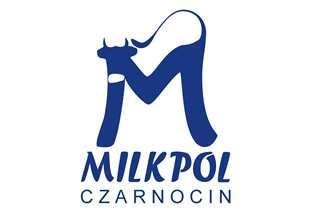 RAPORT KWARTALNY Milkpol Spółki Akcyjnej za IV kwartał 2010 r. Czarnocin, dnia 14 lutego 2011 roku MILKPOL S.A. 97-318 CZARNOCIN, ul. Główna 162, tel/fax 044 616 62 13, tel.