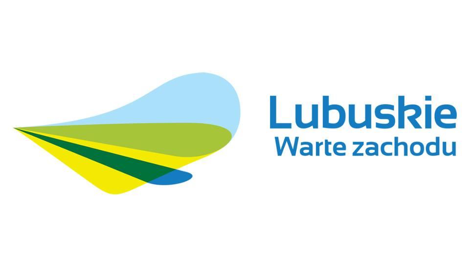 Lubuska Odnowa Wsi 2019 Rusza II edycja konkursu Lubuska Odnowa Wsi. Jest to wsparcie dla organizacji pozarządowych na obszarach wiejskich. Maksymalna kwota dofinansowania wynosi 10 tys. zł.