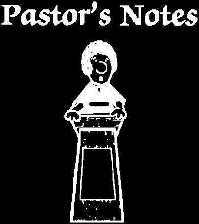 Page Two July 22, 2012 Spiritual Reflection PROPER BALANCE Jesus knew that in order to continue ministering to people he and his disciples needed occasional time alone.