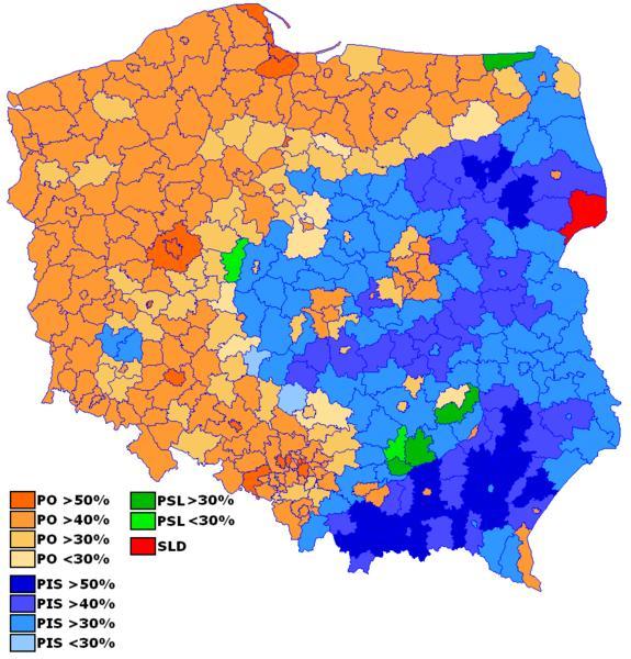 Between 1772-1918