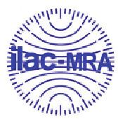 179 średnica [mm]: ø6 linia 2, 3, 4przewodowa (dla ) linia 2, 3przewodowa (dla 2x) długość wkładu: L43 mm Osłona materiał: stal 1.