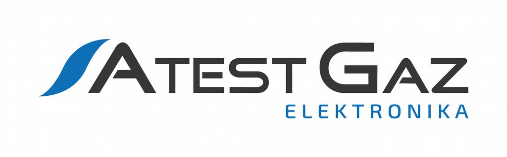 Zapraszamy do zapoznania się z ofertą na naszej stronie www.atestgaz-elektronika.