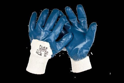 - coating: black latex - glove: polyester cotton knitting, seamless - sell unit: dozen / 12 pair - quantity in box: 20 dozen / 240