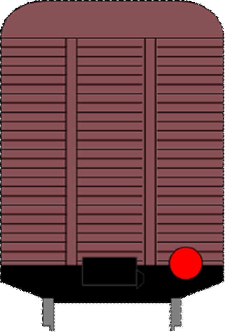27.5.2019 L 139 I/41 6.2. Podsystem Ruch kolejowy 6.2.1. Zasady Zgodnie z załącznikiem II do dyrektywy (UE) 2016/797 podsystem Ruch kolejowy jest podsystemem eksploatacyjnym. Zgodnie z art.