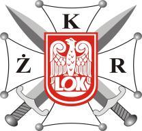 BOCHNIA, strzelnica