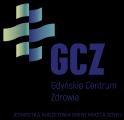 Utworzenie 60 miejsc opieki nad dziećmi do lat 3 w Gminie Miasta Gdyni, realizowany przez Gdyńskie Centrum Zdrowia w ramach Regionalnego Programu Operacyjnego Województwa Pomorskiego na lata