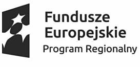 Wzór umowy Umowa nr../201.. zlecenia Załącznik nr 3 AK.26.4.2018 /projekt umowy/ Umowa na realizację w 2019 roku * części zamówieniapn.