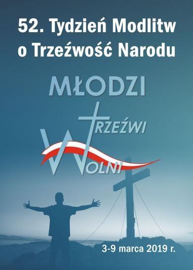 Tych pięć minut na zakończenie dnia pomoże nam w rozważeniu i nieodkładaniu na później przemiany serca i nawrócenia do Pana. (28.02.2019) Każde wykorzystywanie jest potwornością.