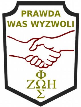 - Post obowiązuje w Środę Popielcową i w Wielki Piątek wszystkich między osiemnastym a sześćdziesiątym rokiem życia.